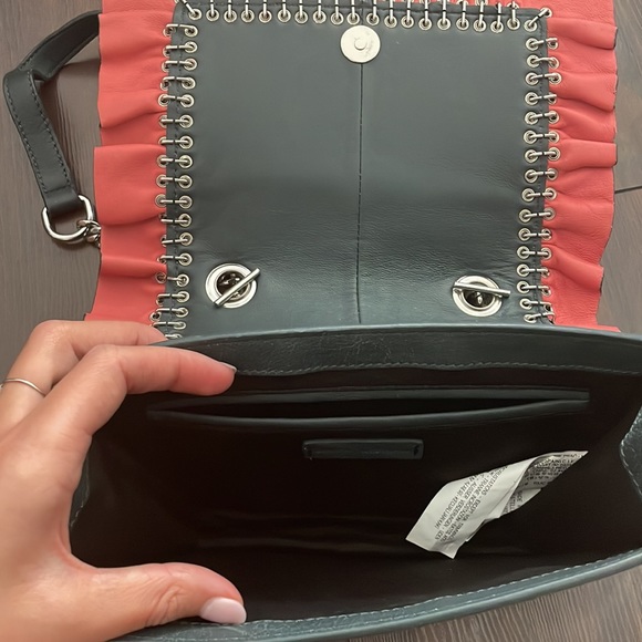 Zara purse - Picture 2 of 3